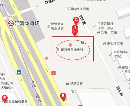 替代文本